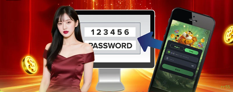 Vantagens Cassino ao Vivo