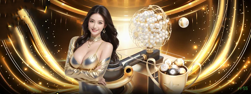 APK vs Site Mobile rr55