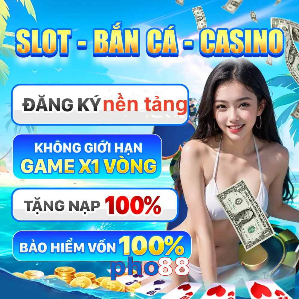 pho88