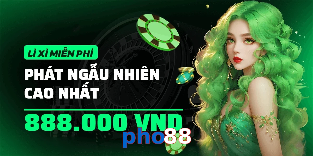 pho88