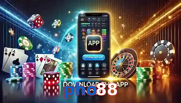 pho88