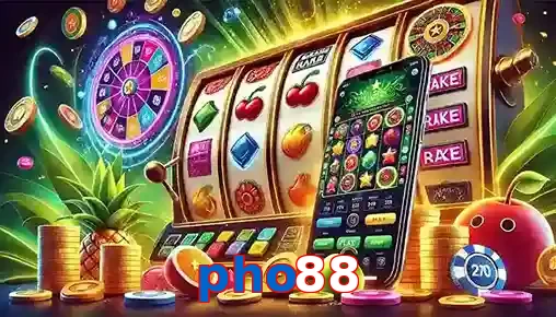 pho88