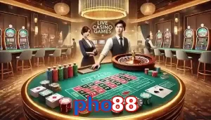pho88