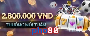 pho88
