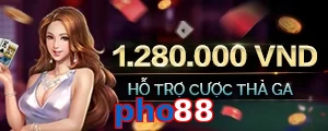 pho88