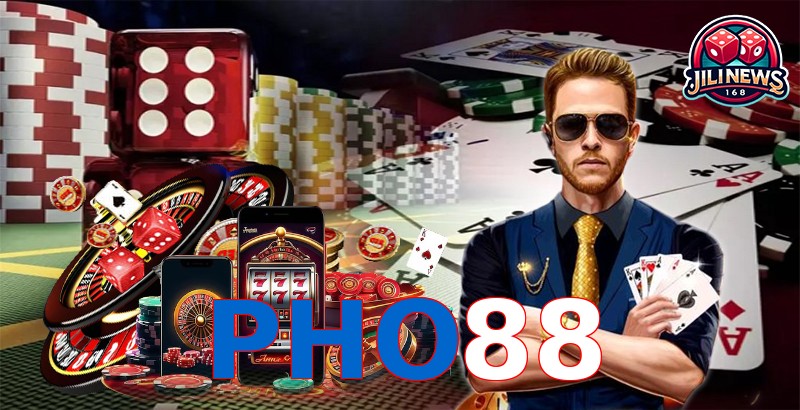 PHO88