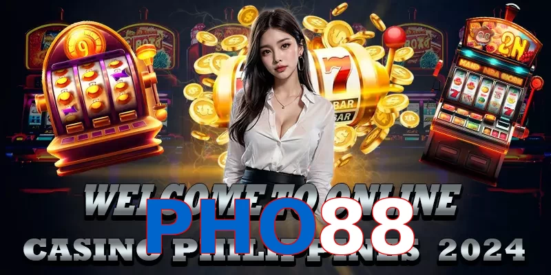 PHO88