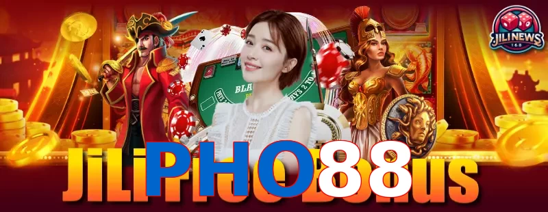 PHO88