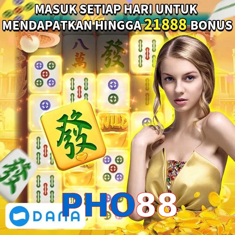 PHO88