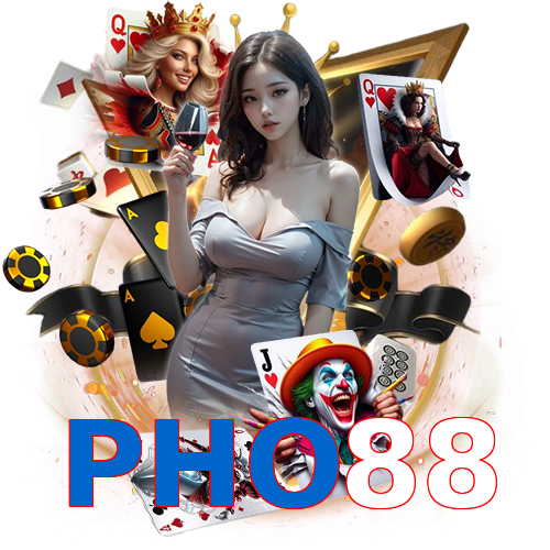PHO88