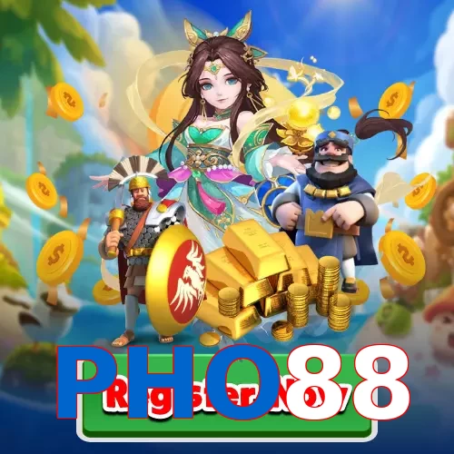 PHO88