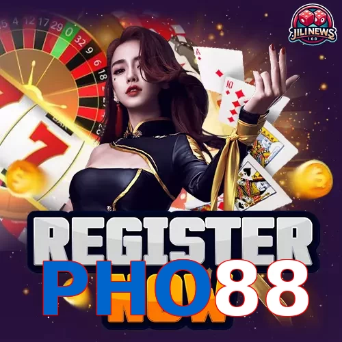 PHO88