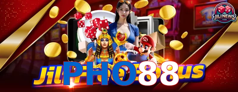 PHO88