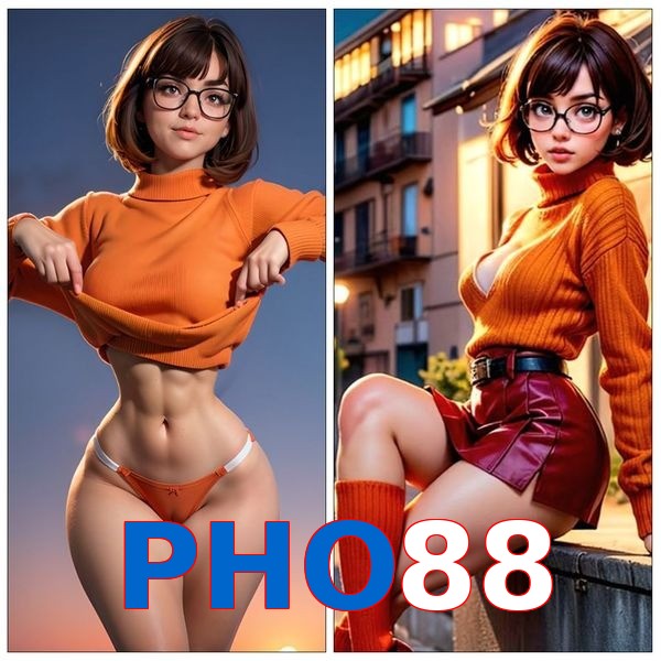 PHO88