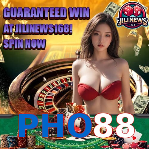 PHO88