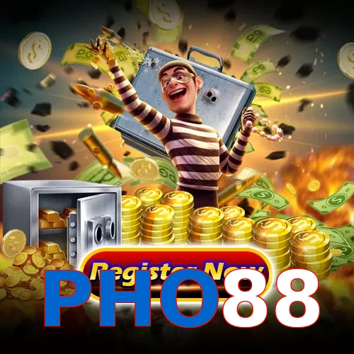 PHO88
