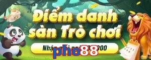 pho88