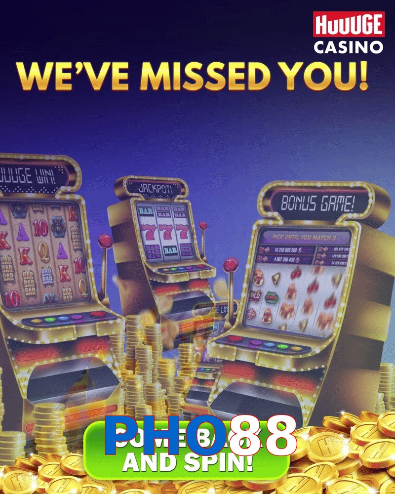 PHO88