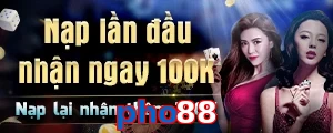 pho88