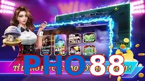 PHO88