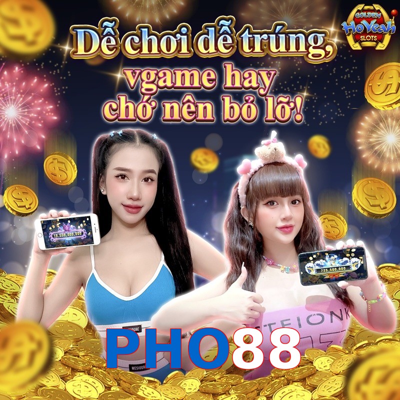 PHO88