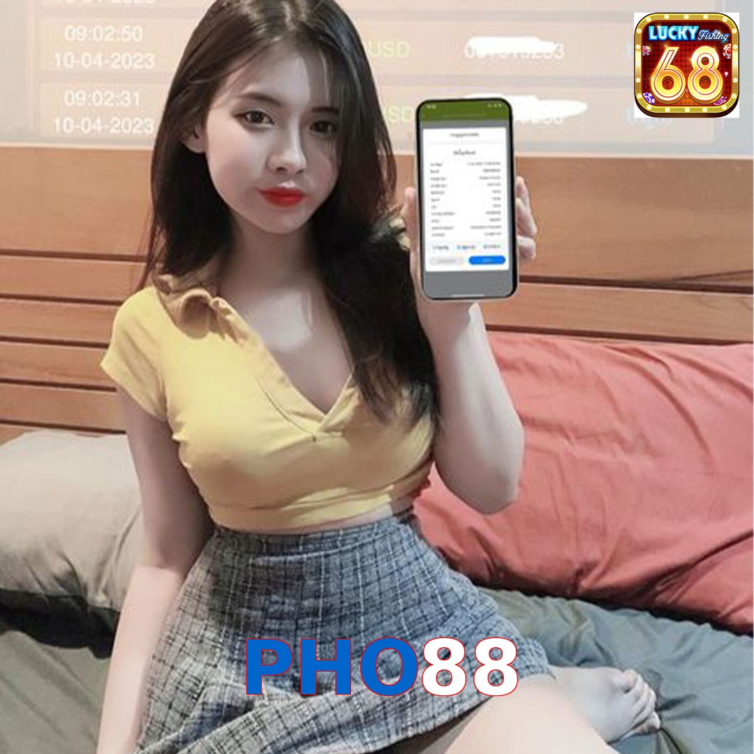 PHO88