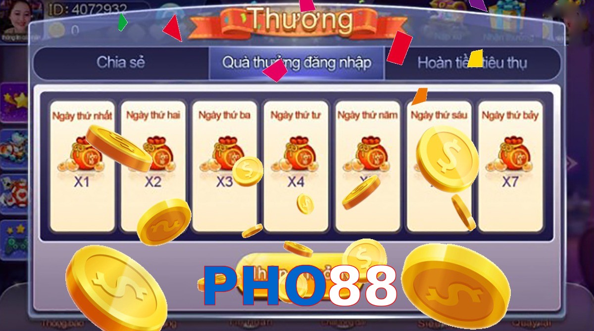 PHO88
