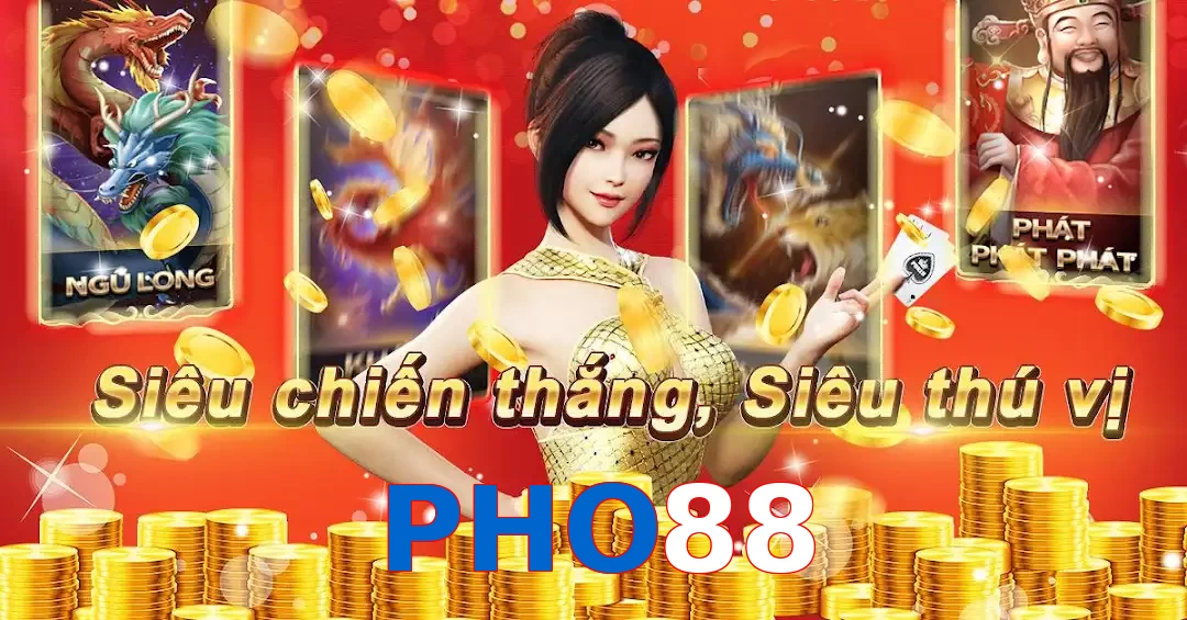 PHO88