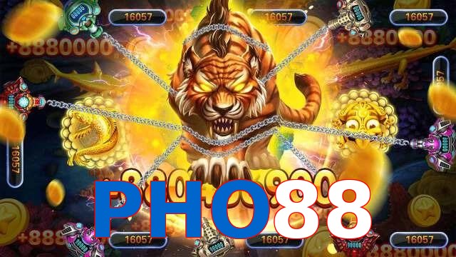 PHO88
