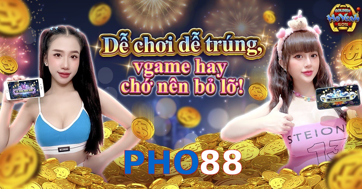 PHO88