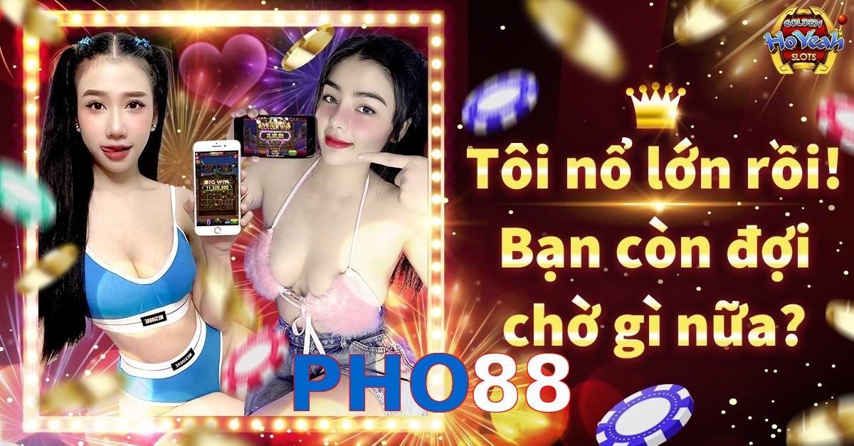 PHO88