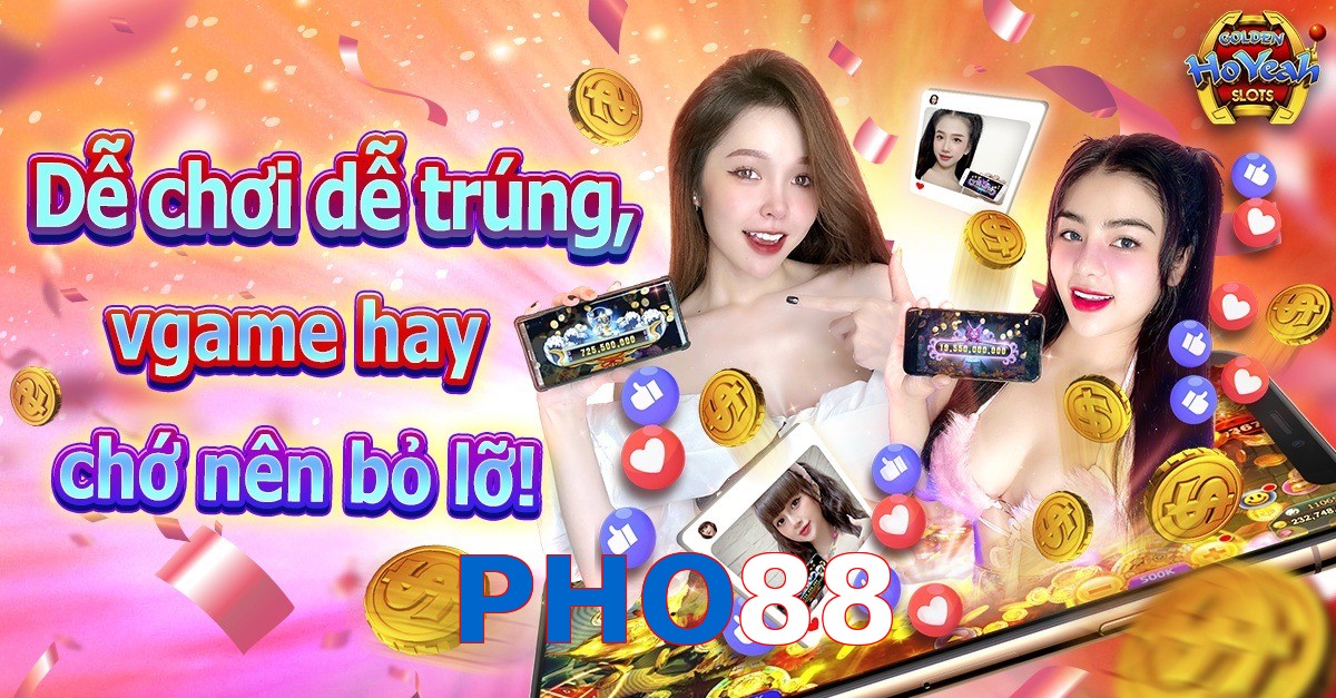 PHO88