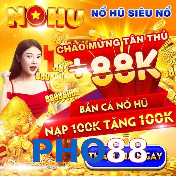 PHO88