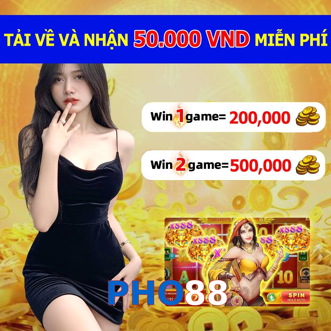 PHO88