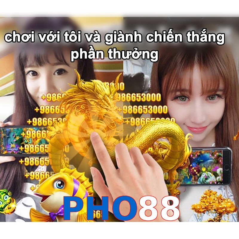 PHO88