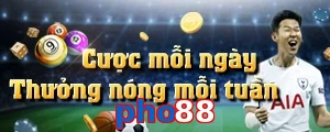 pho88