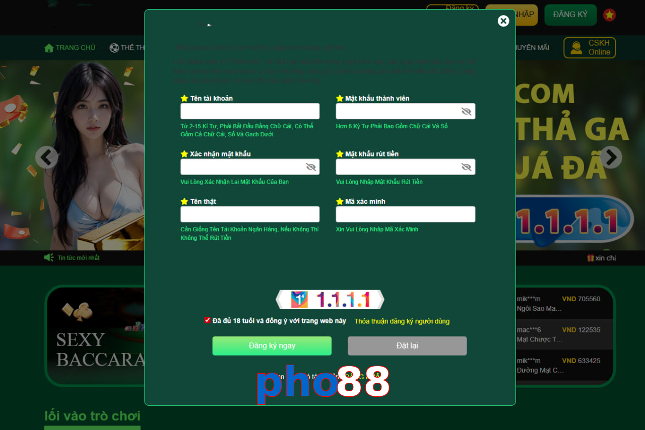 pho88